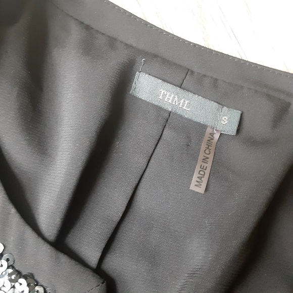 Jacket - Picture 3 of 4